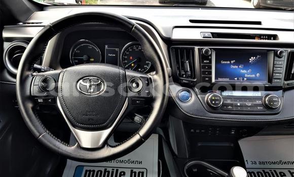 Buy Used Toyota RAV4 Other Car in Kigali in Rwanda Buy Used Toyota RAV4 Other Car in Kigali in Rwanda