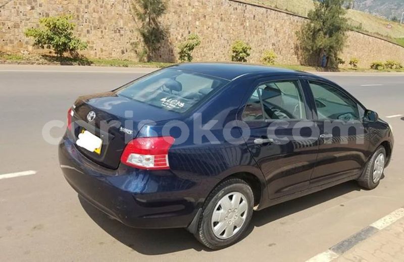 Big with watermark 30623955 578122035882356 6857030771144654848 n