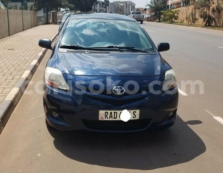 Big with watermark 30629329 194112211393369 244064733525704704 n