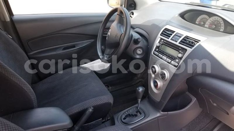 Big with watermark 30705011 1080215435450894 1812932972978896896 n