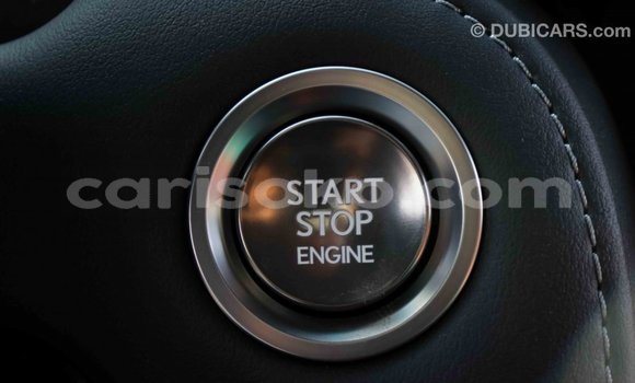 Acheter Import Voiture Lexus LX Blanc à Import - Dubai, Rwanda Acheter Import Voiture Lexus LX Blanc à Import - Dubai, Rwanda