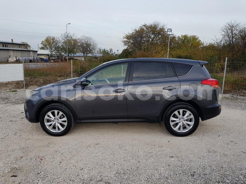 Big with watermark toyota rav4 rwanda kigali 10307