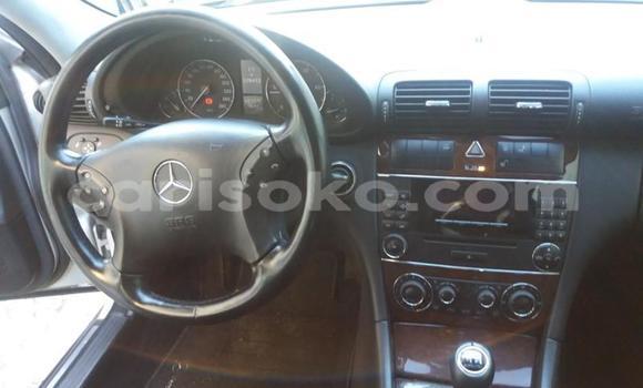 Buy Used Mercedes-Benz 230 Other Car in Kigali in Rwanda Buy Used Mercedes-Benz 230 Other Car in Kigali in Rwanda
