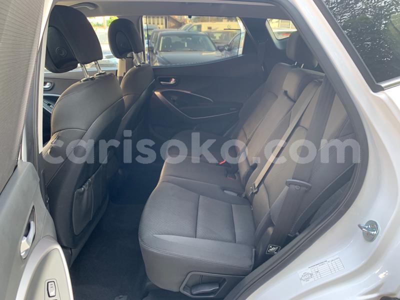 Big with watermark hyundai santa fe rwanda kigali 10316