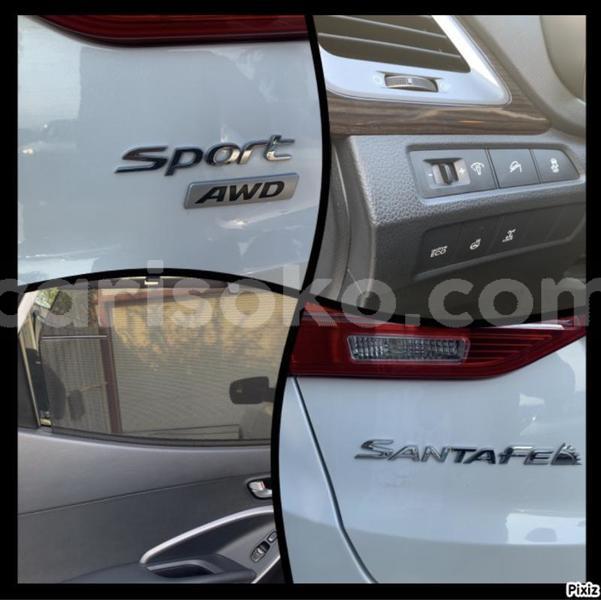 Big with watermark hyundai santa fe rwanda kigali 10316