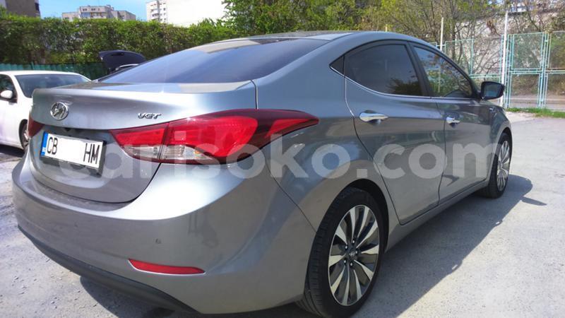 Big with watermark hyundai elantra rwanda kigali 10317