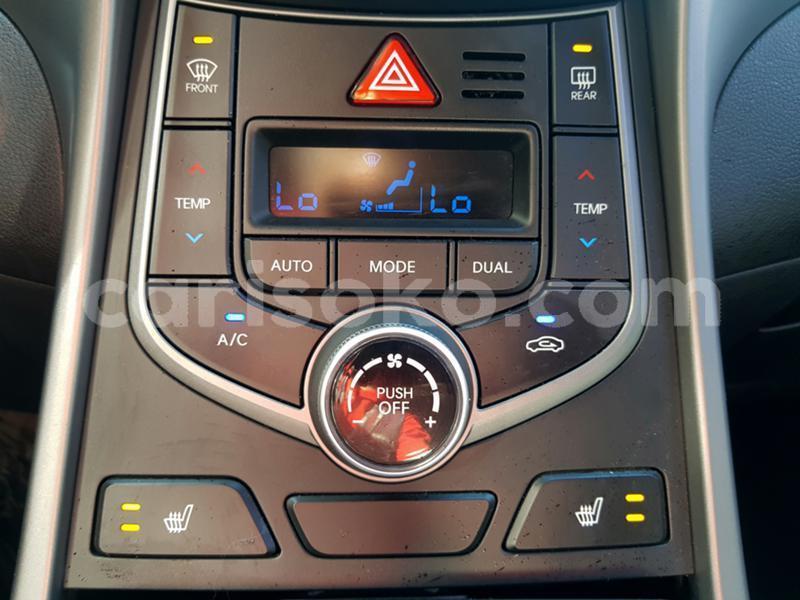 Big with watermark hyundai elantra rwanda kigali 10317