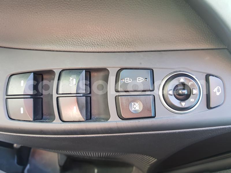 Big with watermark hyundai elantra rwanda kigali 10317