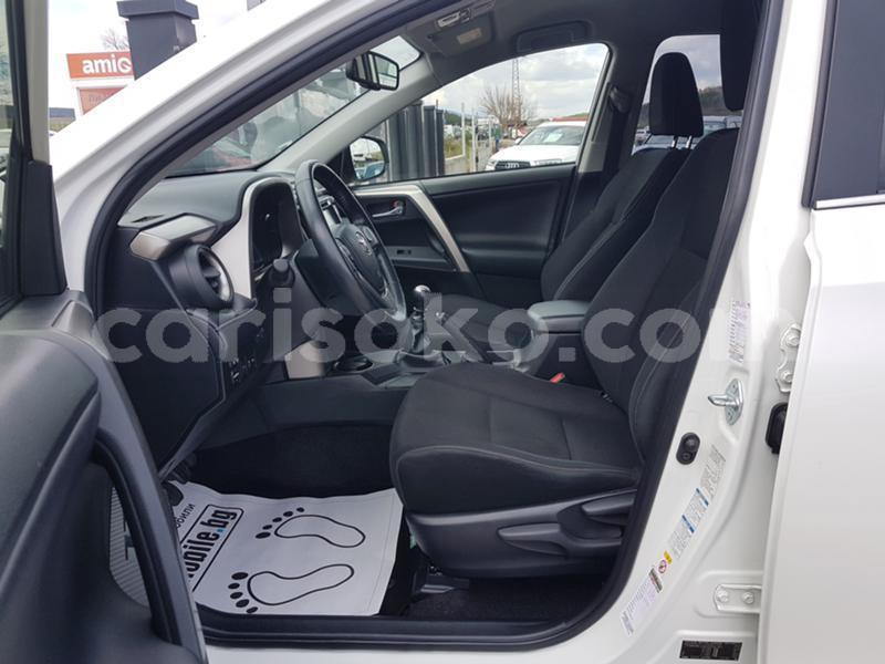 Big with watermark toyota rav4 rwanda kigali 10318