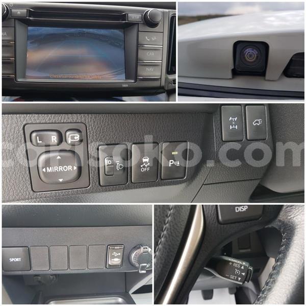 Big with watermark toyota rav4 rwanda kigali 10318