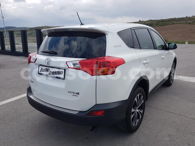 Big with watermark toyota rav4 rwanda kigali 10318