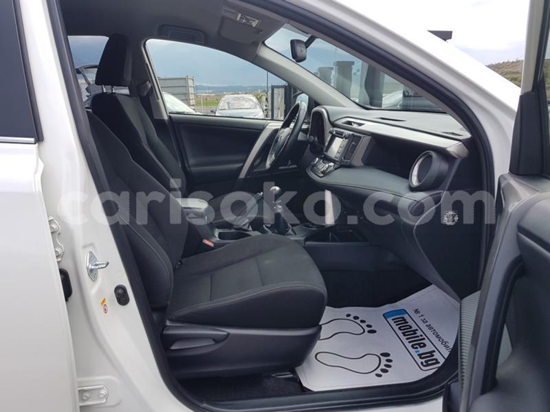 Big with watermark toyota rav4 rwanda kigali 10318