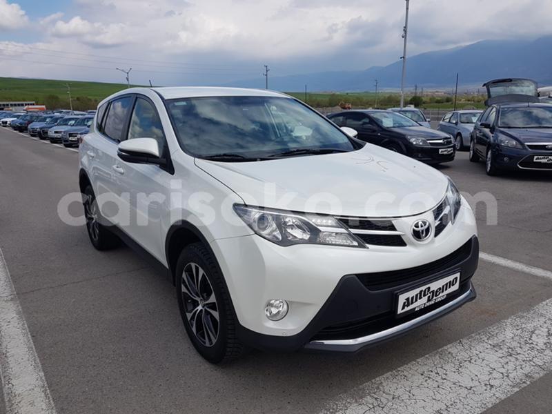 Big with watermark toyota rav4 rwanda kigali 10318