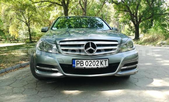 Acheter Occasion Voiture Mercedes-Benz 250 Autre à Kigali, Rwanda Acheter Occasion Voiture Mercedes-Benz 250 Autre à Kigali, Rwanda