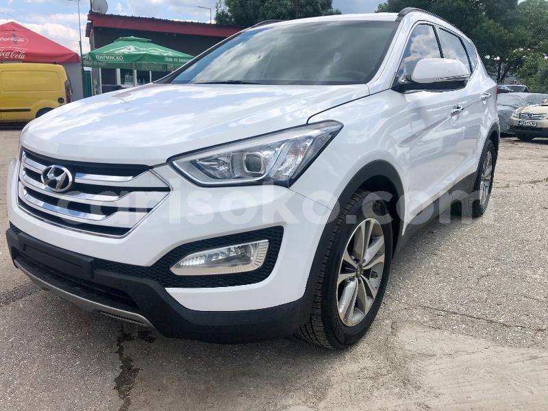 Big with watermark hyundai santa fe rwanda kigali 10330