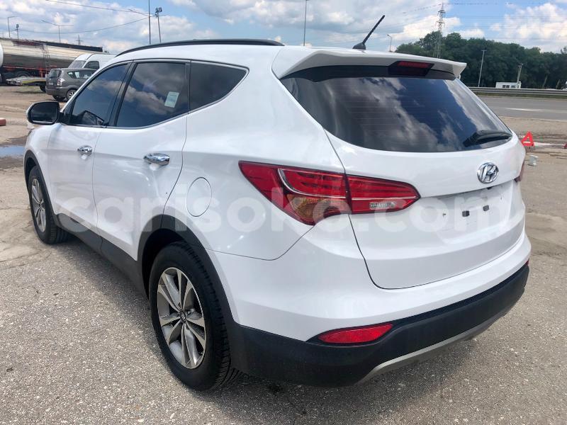 Big with watermark hyundai santa fe rwanda kigali 10330