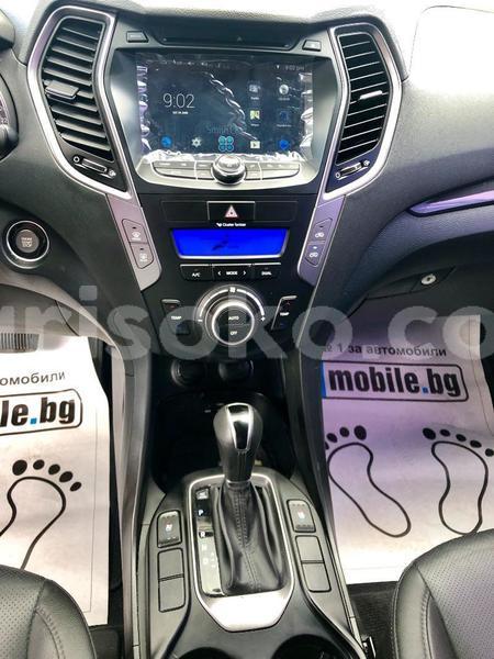 Big with watermark hyundai santa fe rwanda kigali 10330