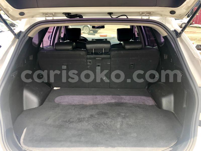 Big with watermark hyundai santa fe rwanda kigali 10330