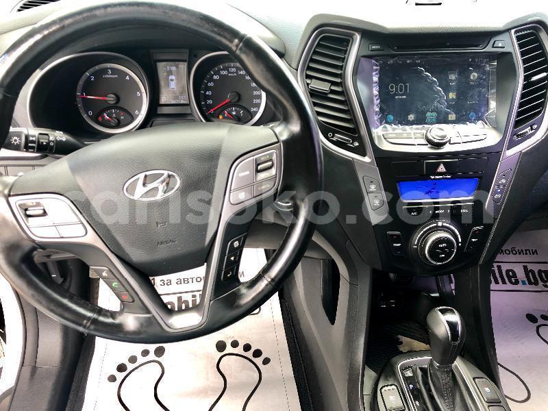 Big with watermark hyundai santa fe rwanda kigali 10330