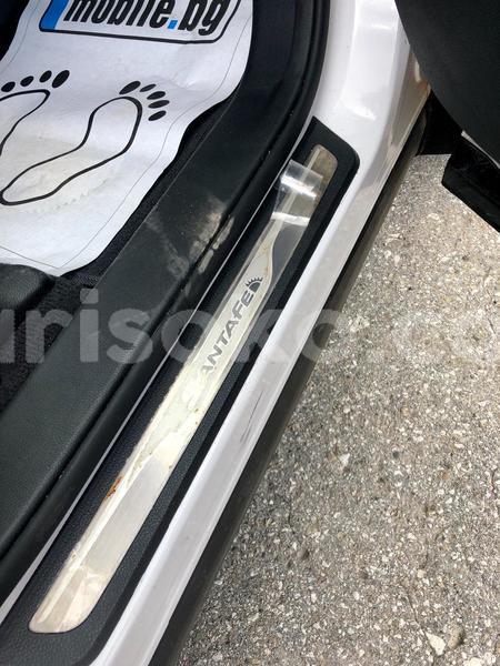 Big with watermark hyundai santa fe rwanda kigali 10330