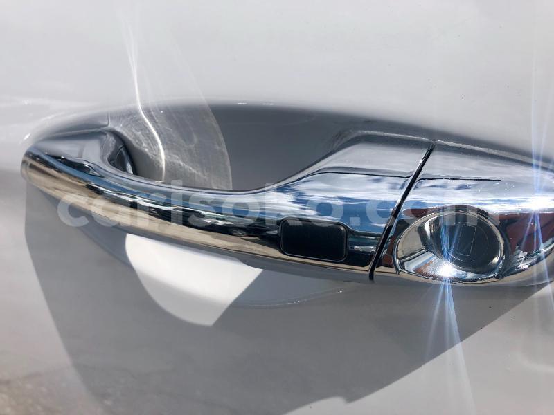 Big with watermark hyundai santa fe rwanda kigali 10330