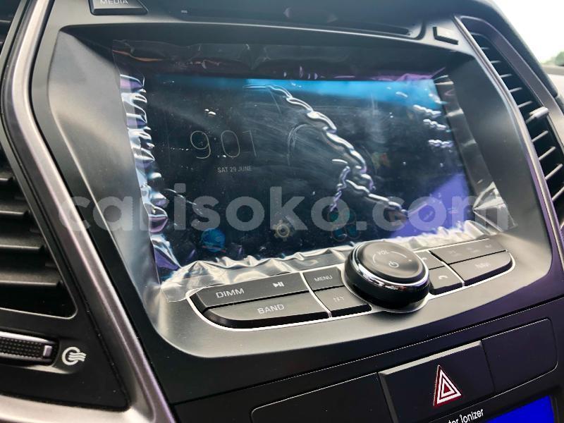 Big with watermark hyundai santa fe rwanda kigali 10330