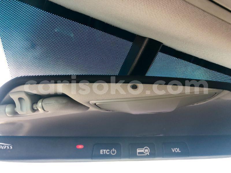 Big with watermark hyundai santa fe rwanda kigali 10330