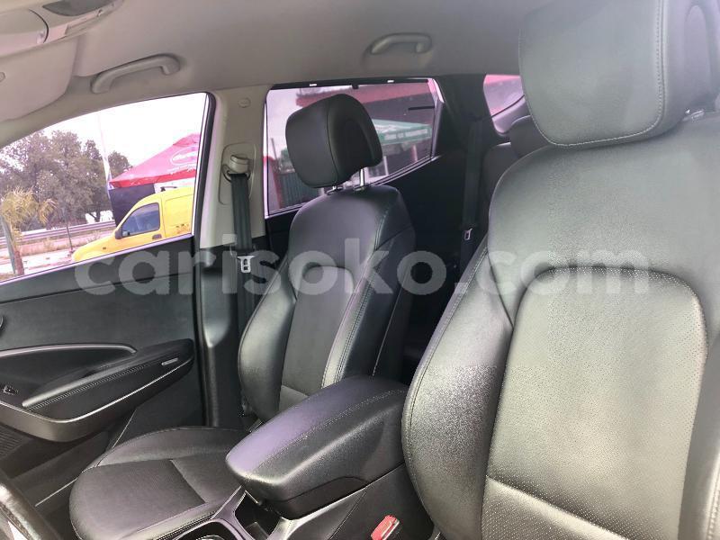 Big with watermark hyundai santa fe rwanda kigali 10330