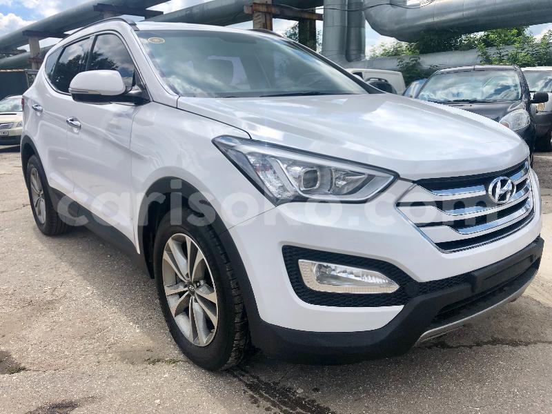 Big with watermark hyundai santa fe rwanda kigali 10330