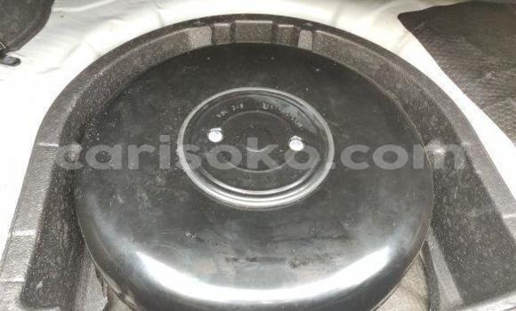 Buy Used Hyundai Elantra Other Car in Kigali in Rwanda Buy Used Hyundai Elantra Other Car in Kigali in Rwanda