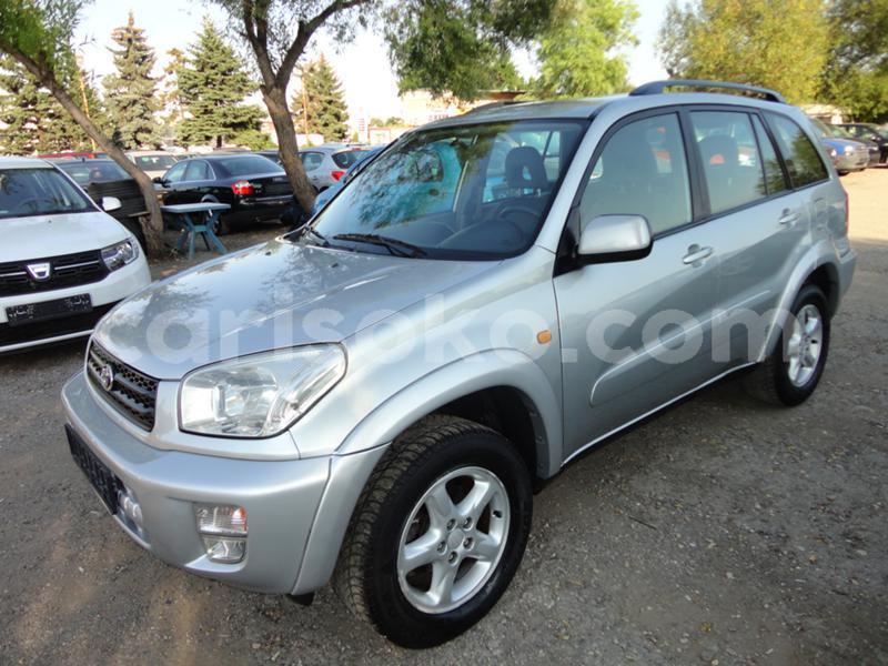 Big with watermark toyota rav4 rwanda kigali 10333
