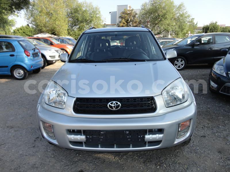 Big with watermark toyota rav4 rwanda kigali 10333