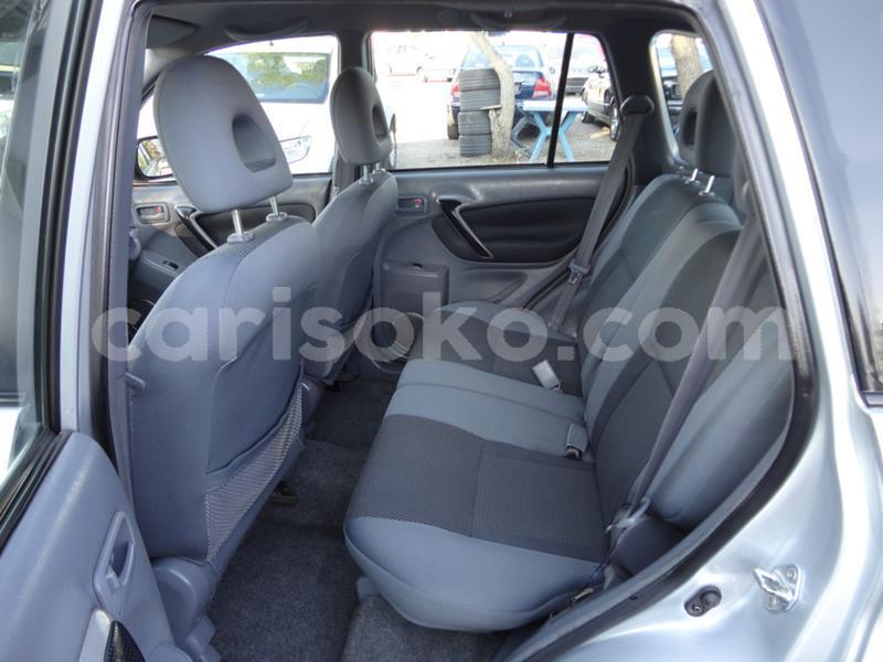 Big with watermark toyota rav4 rwanda kigali 10333