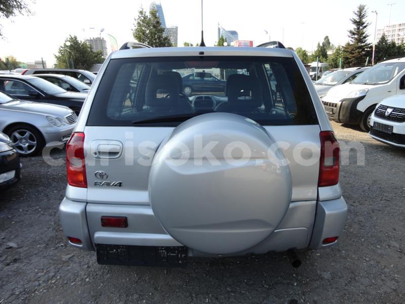 Big with watermark toyota rav4 rwanda kigali 10333