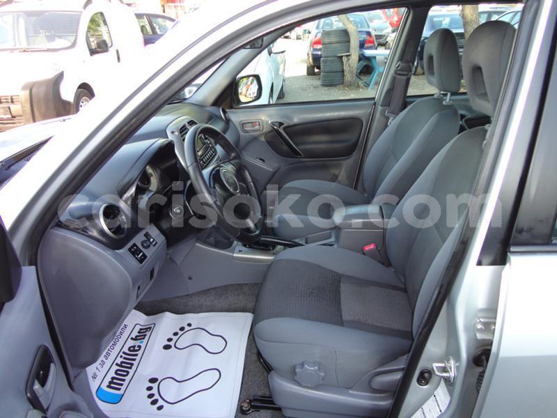 Big with watermark toyota rav4 rwanda kigali 10333