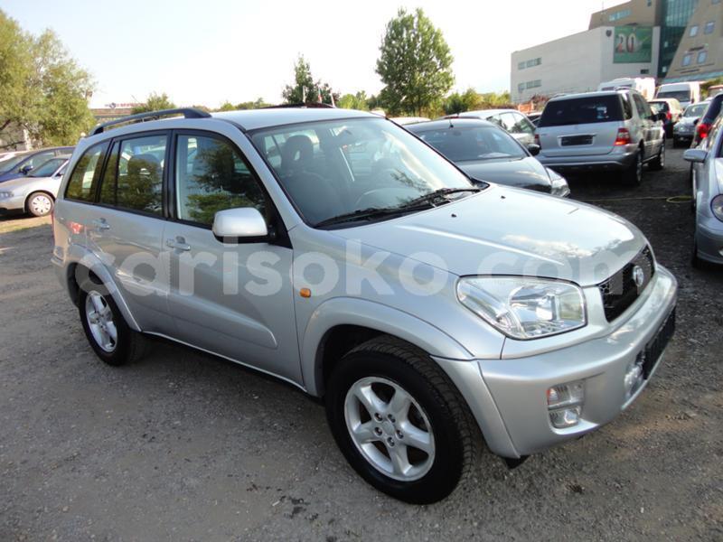 Big with watermark toyota rav4 rwanda kigali 10333