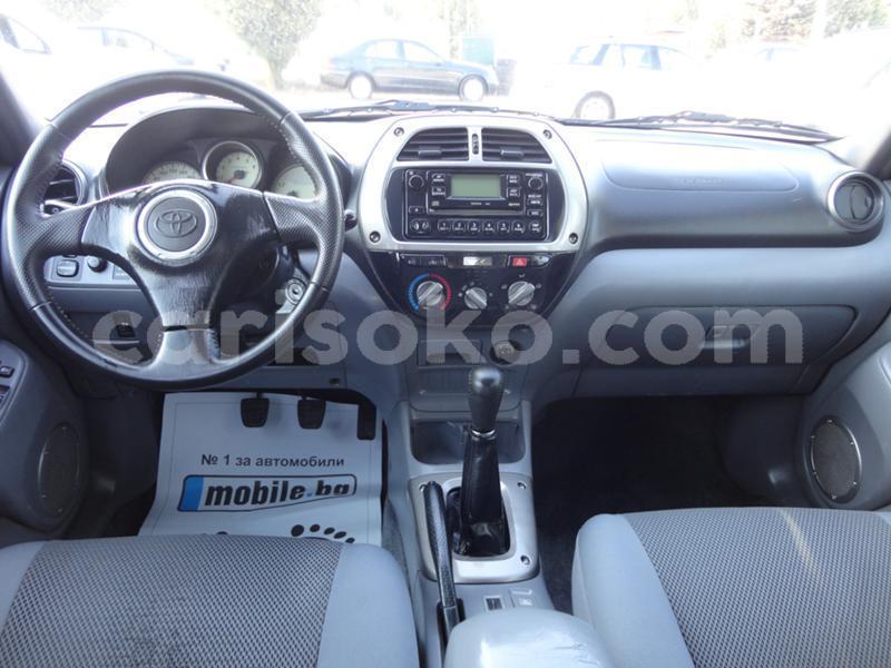 Big with watermark toyota rav4 rwanda kigali 10333