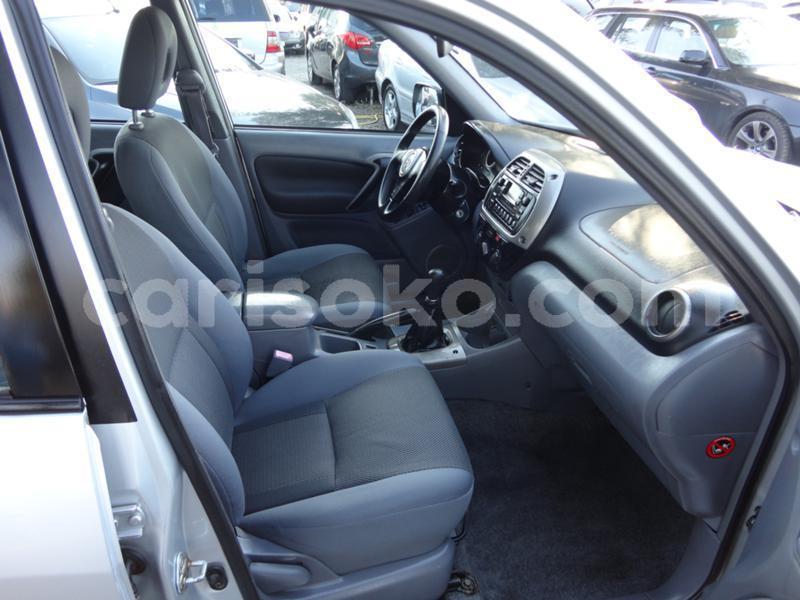 Big with watermark toyota rav4 rwanda kigali 10333