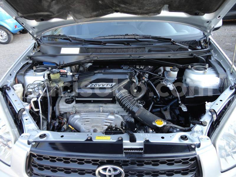 Big with watermark toyota rav4 rwanda kigali 10333