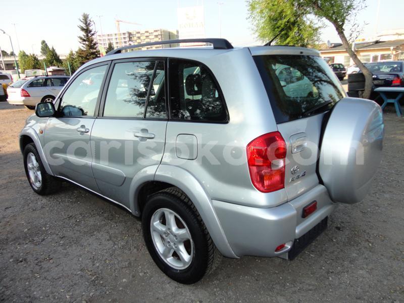 Big with watermark toyota rav4 rwanda kigali 10333