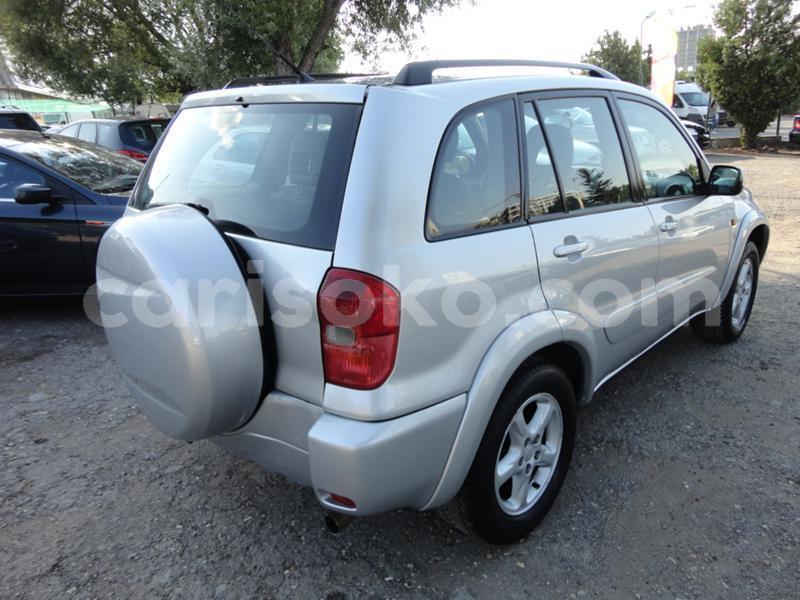 Big with watermark toyota rav4 rwanda kigali 10333