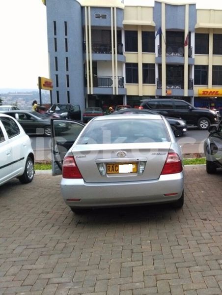 Big with watermark hjhj