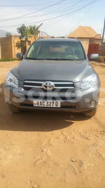 Big with watermark 30623955 578122035882356 6857030771144654848 n