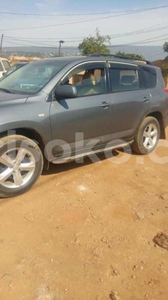 Big with watermark 30705011 1080215435450894 1812932972978896896 n