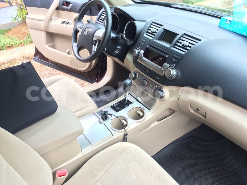 Big with watermark image