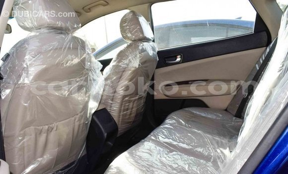 Acheter Import Voiture Kia Optima Bleu à Import - Dubai, Rwanda Acheter Import Voiture Kia Optima Bleu à Import - Dubai, Rwanda