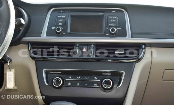 Acheter Import Voiture Kia Optima Bleu à Import - Dubai, Rwanda Acheter Import Voiture Kia Optima Bleu à Import - Dubai, Rwanda