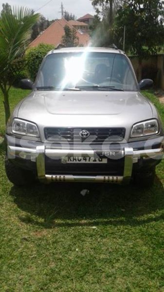 Big with watermark 30623955 578122035882356 6857030771144654848 n