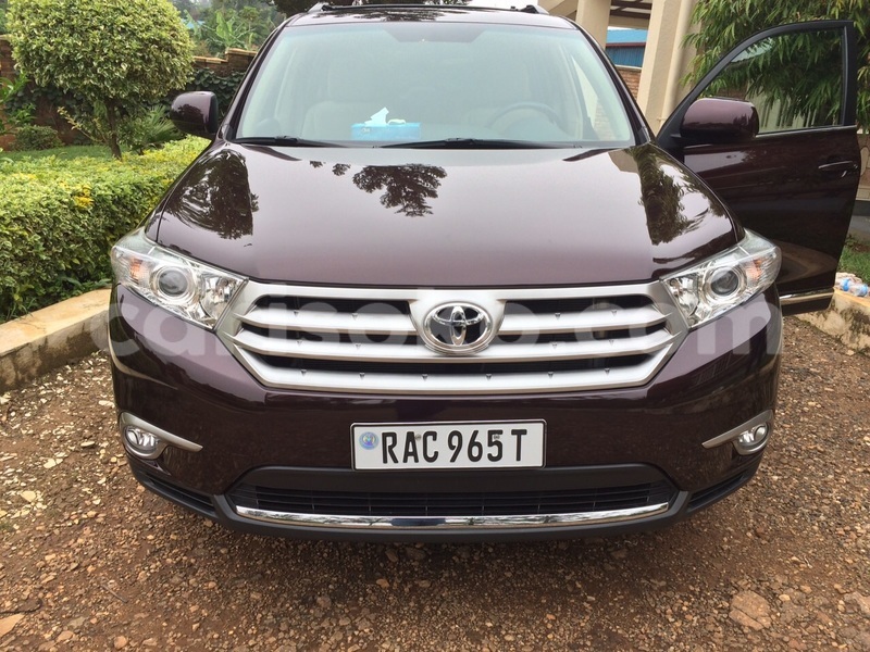 Big with watermark image