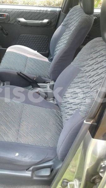 Big with watermark 30629329 194112211393369 244064733525704704 n